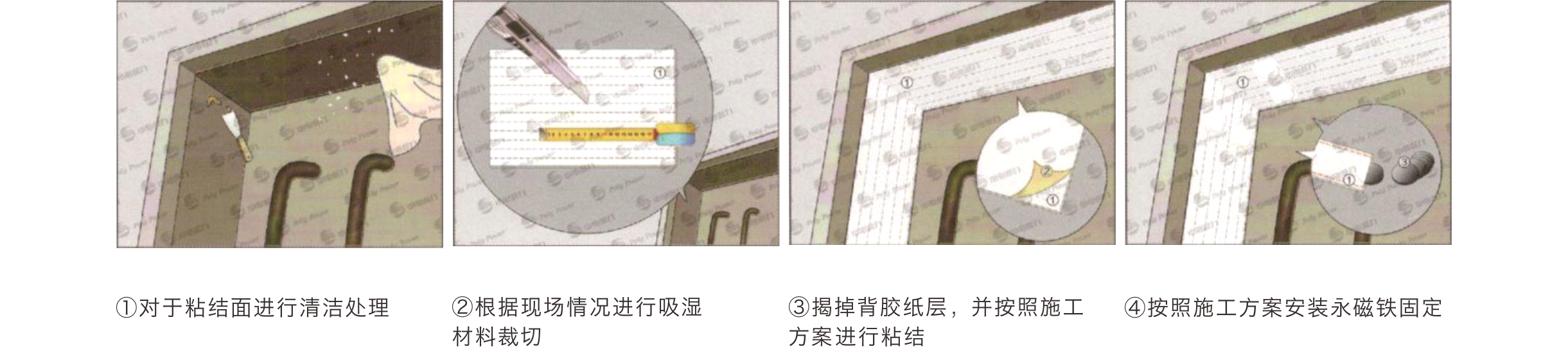 1637799564895648.png 01.png