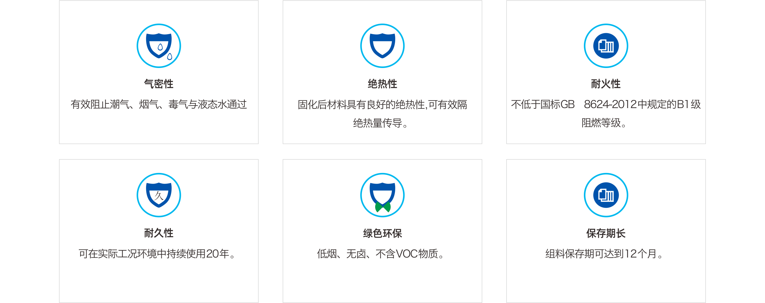 1637803323796707.png 03.png